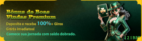 Estratégias Gates of Olympus