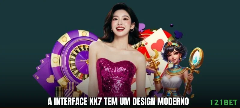 Dicas de Slots 121bet