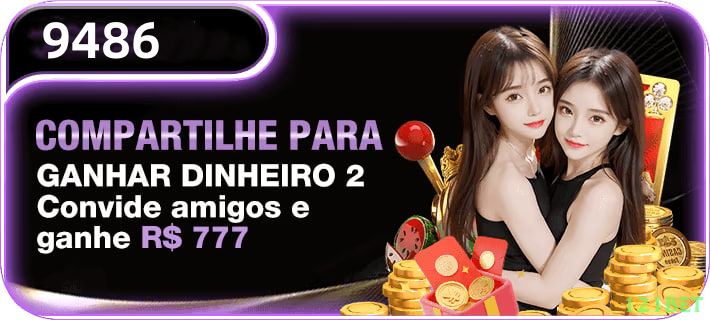 121bet Plataforma